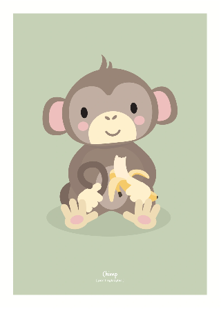 Affe