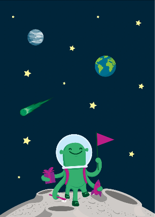 Alien