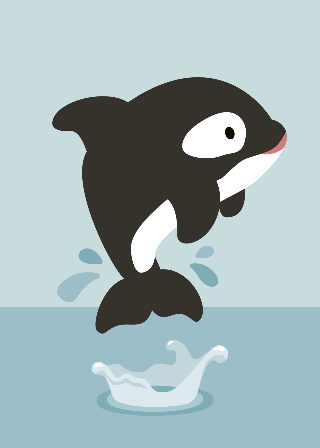 Orca