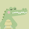Krokodil