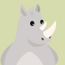 Nashorn