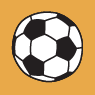 Fußball 2