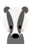 Dachs