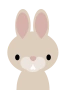 Hase