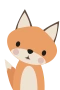 Fuchs