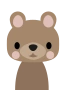 Bär