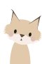 Luchs