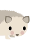 Igel