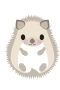 Igelkind