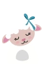 Sau
