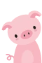 Schwein