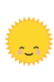 Sonne