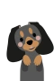 Dackel