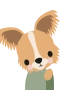 Papilon