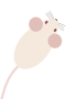 Maus 1