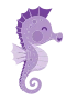 Seepferd