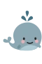 Wal