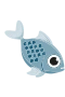 Fisch