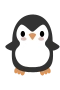 Pinguin
