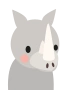 Nashorn