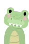 Krokodil