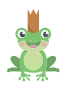Frosch