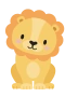 Löwe