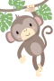 Affe