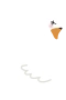 Schwan