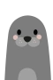 Seehund