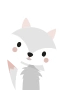 Polarfuchs
