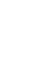 Schneekristall