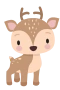 Rentier