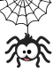 Spinne