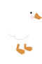 Ente