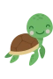 Schildkröte