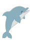 Delphin