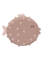 Blaufisch