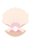 Muschel