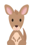 Känguru