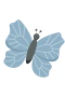 Bläuling