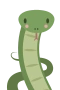 Schlange