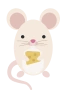 Maus 2