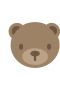 Bärenbaby