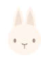 Kaninchenbaby