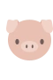 Ferkel