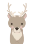 Rentier