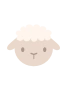 Lämmchen