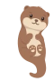 Otter