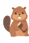 Biber